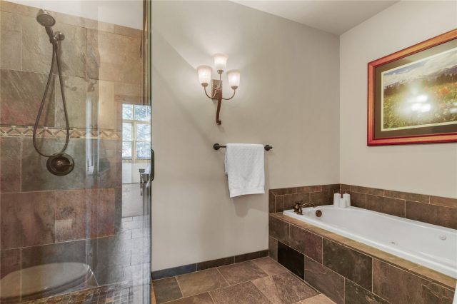 405 Bald Eagle Road photo 21