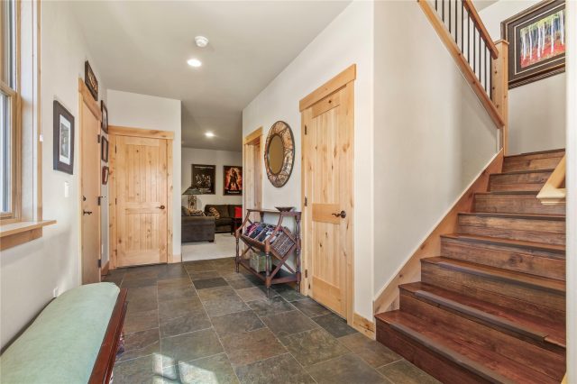 405 Bald Eagle Road photo 22