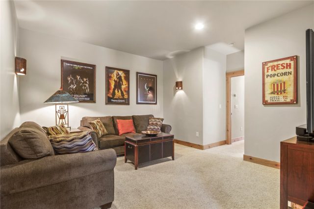 405 Bald Eagle Road photo 24