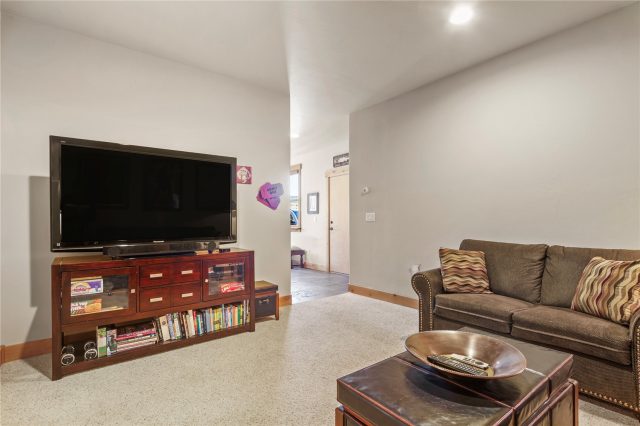 405 Bald Eagle Road photo 25
