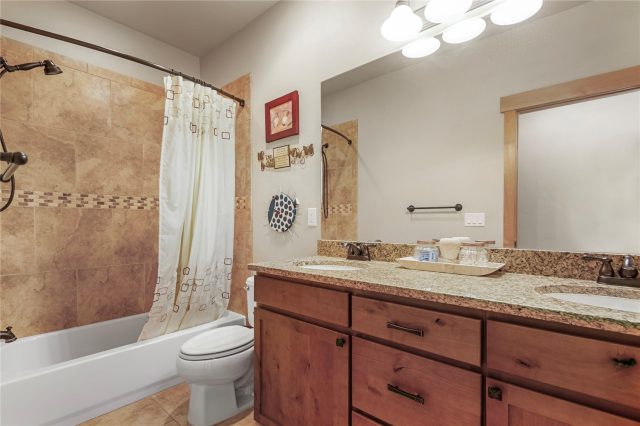 405 Bald Eagle Road photo 28