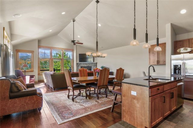 405 Bald Eagle Road photo 2