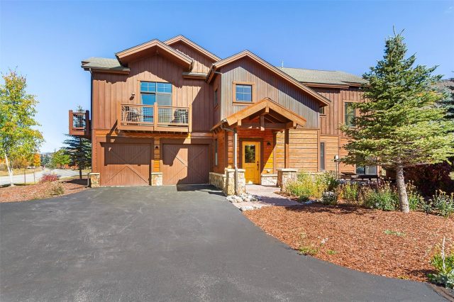 405 Bald Eagle Road photo 31