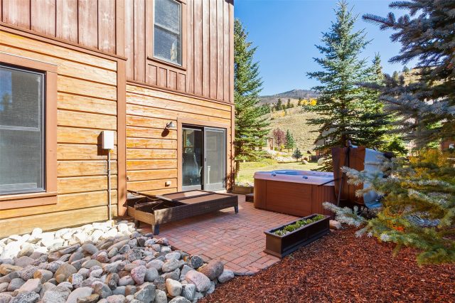 405 Bald Eagle Road photo 34