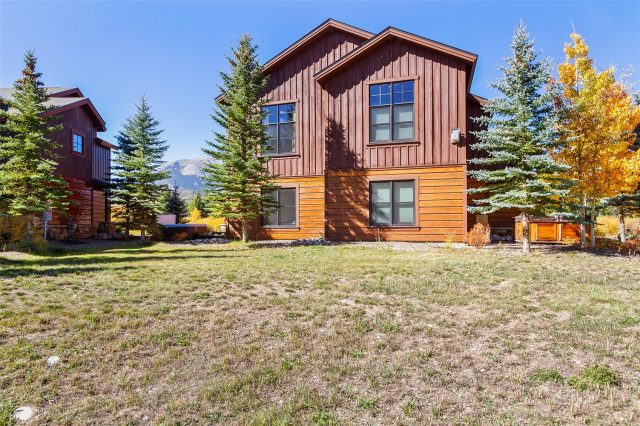 405 Bald Eagle Road photo 35