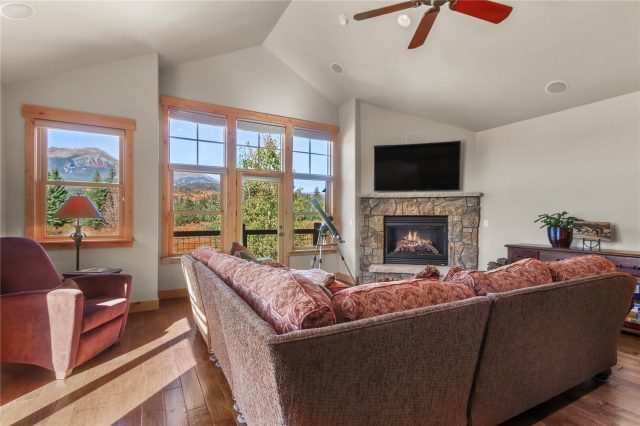 405 Bald Eagle Road photo 3