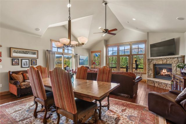 405 Bald Eagle Road photo 8
