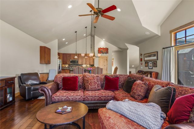 405 Bald Eagle Road photo 9