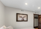 855 S 5th Avenue 376 photo 12 855 S 5th Avenue 376 photo 12