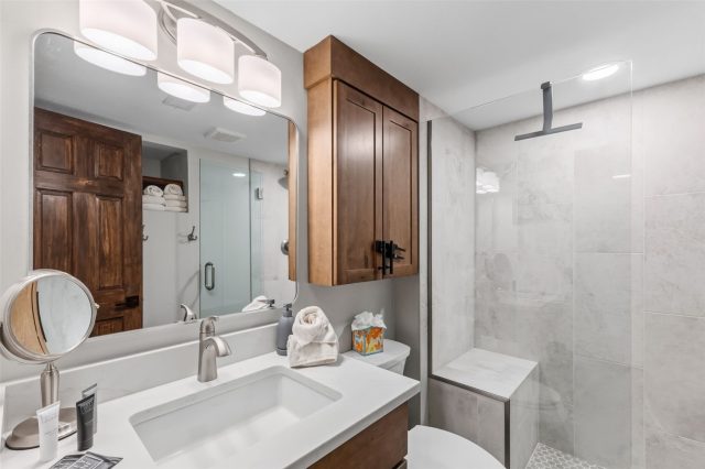 855 S 5th Avenue 376 photo 13