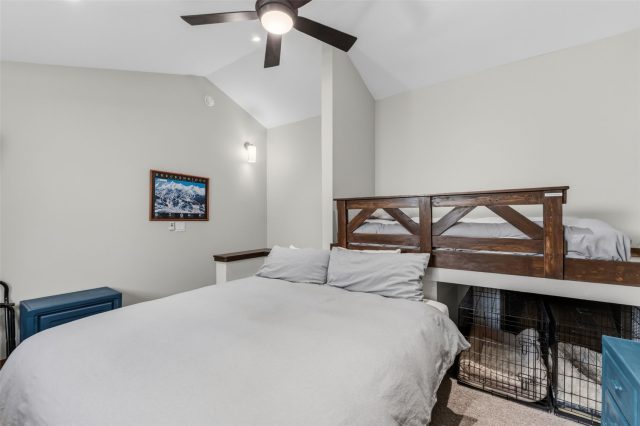 855 S 5th Avenue 376 photo 16
