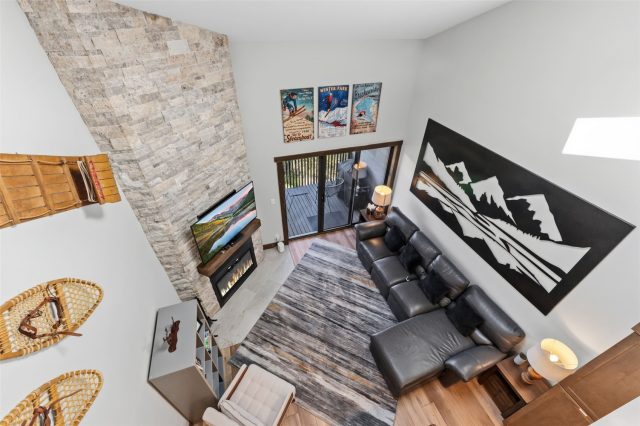 855 S 5th Avenue 376 photo 18
