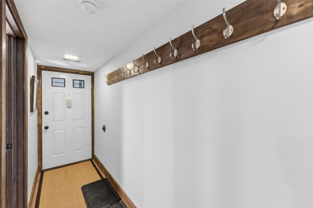 855 S 5th Avenue 376 photo 20