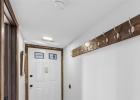 855 S 5th Avenue 376 photo 20 855 S 5th Avenue 376 photo 20