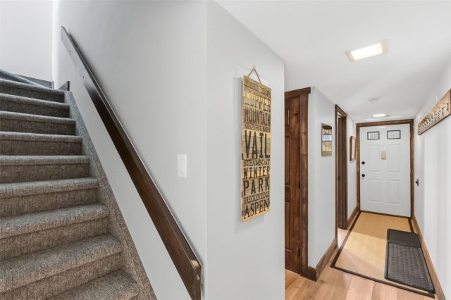 855 S 5th Avenue 376 photo 21