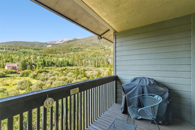 855 S 5th Avenue 376 photo 22