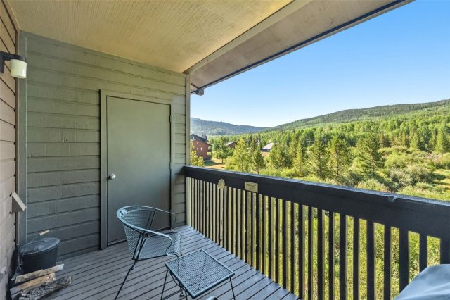 855 S 5th Avenue 376 photo 23