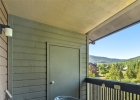 855 S 5th Avenue 376 photo 23 855 S 5th Avenue 376 photo 23