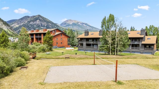 855 S 5th Avenue 376 photo 34