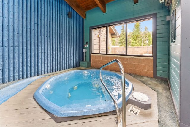 855 S 5th Avenue 376 photo 36