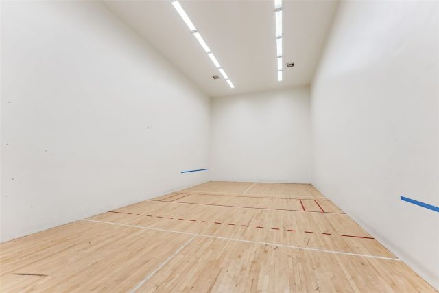 855 S 5th Avenue 376 photo 39