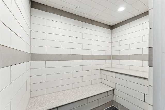 855 S 5th Avenue 376 photo 43
