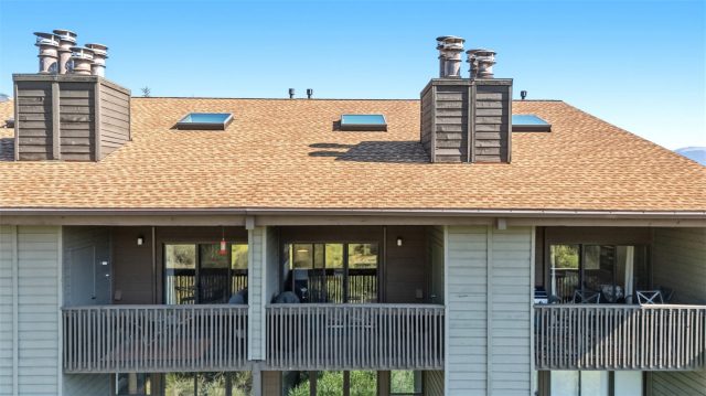 855 S 5th Avenue 376 photo 46