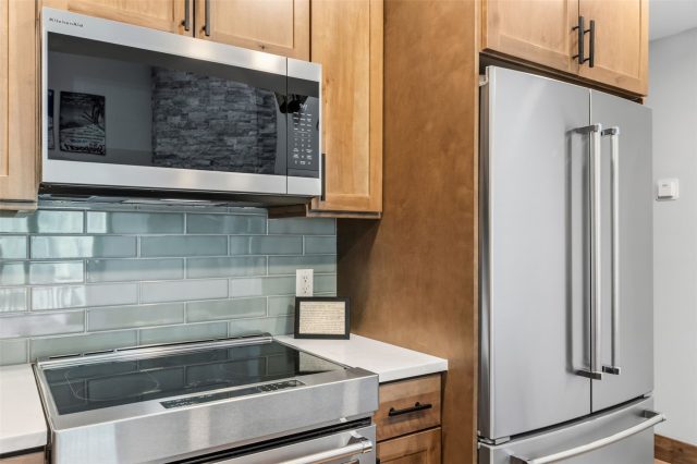 855 S 5th Avenue 376 photo 6