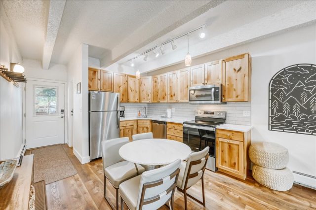 200 Granite Street 216 photo 10