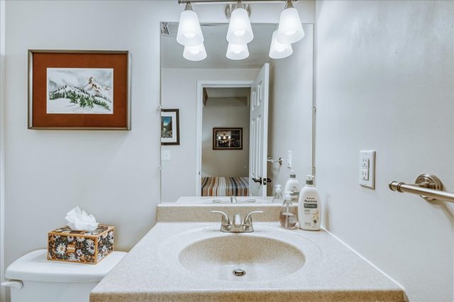 200 Granite Street 216 photo 22