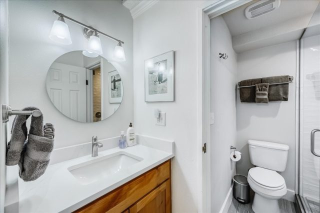 200 Granite Street 216 photo 23
