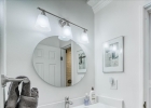 200 Granite Street 216 photo 23