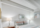 200 Granite Street 216 photo 25