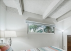200 Granite Street 216 photo 26