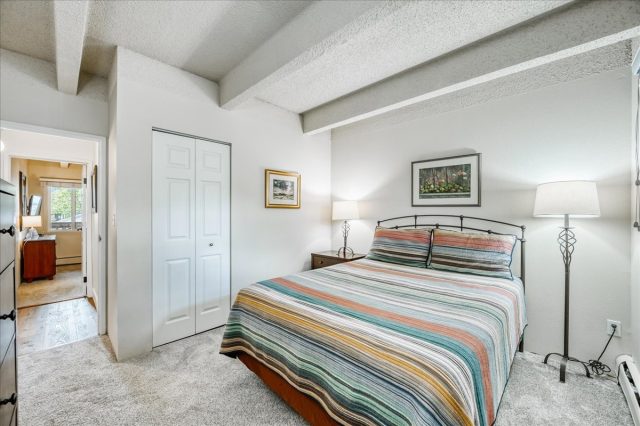 200 Granite Street 216 photo 27