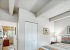 200 Granite Street 216 photo 27