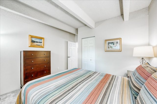 200 Granite Street 216 photo 28
