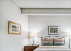 200 Granite Street 216 photo 29