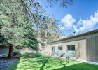 200 Granite Street 216 photo 30