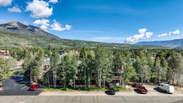 200 Granite Street 216 photo 31