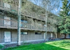 200 Granite Street 216 photo 33