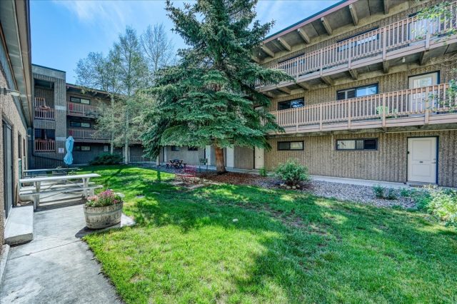 200 Granite Street 216 photo 37