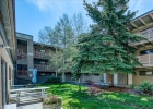 200 Granite Street 216 photo 37