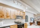 200 Granite Street 216 photo 3