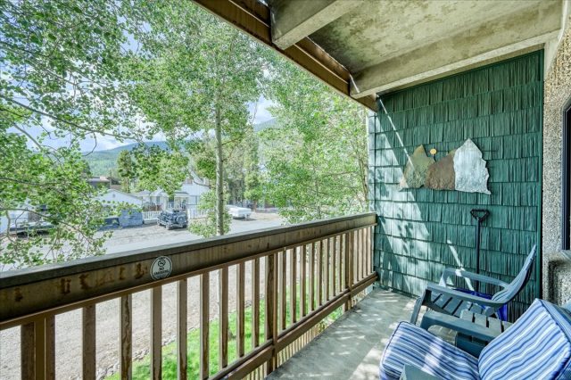 200 Granite Street 216 photo 6