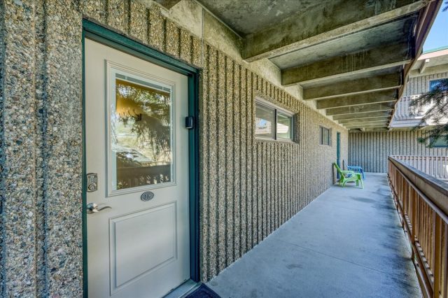 200 Granite Street 216 photo 7