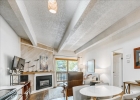 200 Granite Street 216 photo 8