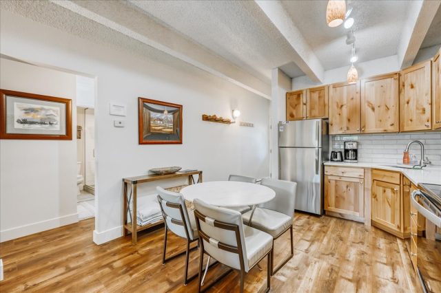 200 Granite Street 216 photo 9