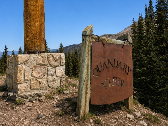 450 Quandary View Drive photo 10