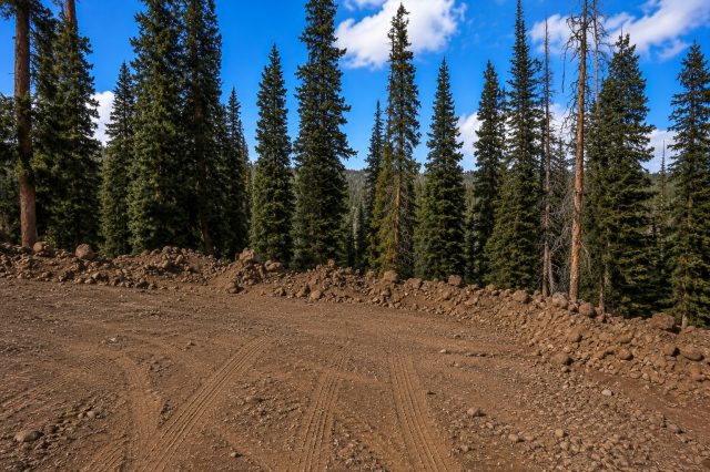 450 Quandary View Drive photo 14